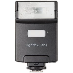 image of LightPix Labs FlashQ Q20II Wireless Flash