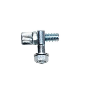 Image of Weldtite Brake Caliper Complete Adjuster (x1)