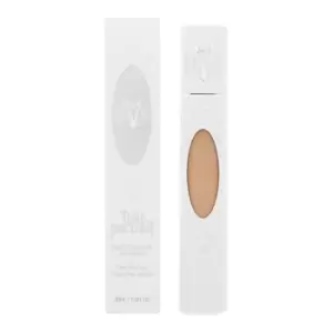 Image of KVD True Portrait 057 Tan Liquid Foundation 30ml