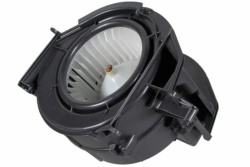 Image of Blower motor METZGER 0917771