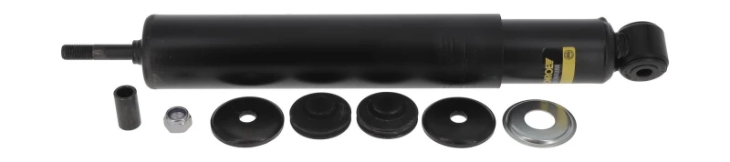 Image of MONROE Shock absorber MONROE T5428