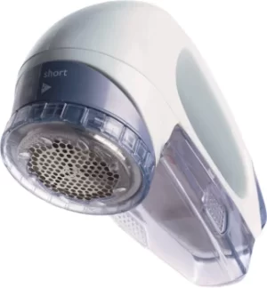 Image of JML Bobble Off Lint Remover