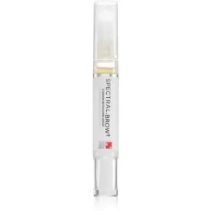 image of DS Laboratories SPECTRAL Brow Growth Serum for Eyebrows 4 ml