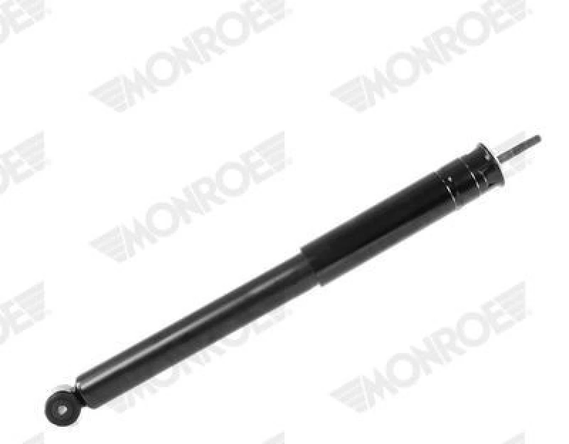 Image of MONROE Shock absorber MONROE 376069SP