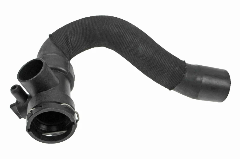 Image of Radiator hose VAICO V10-1792