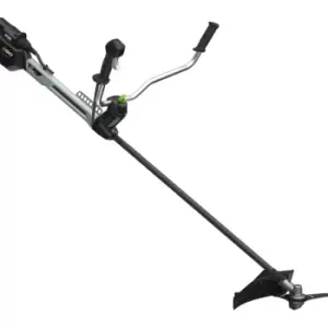 image of Ego BCX3800 Power Professional-X Line Trimmer and Brush Cutter Attachment Tool Only, Nylon