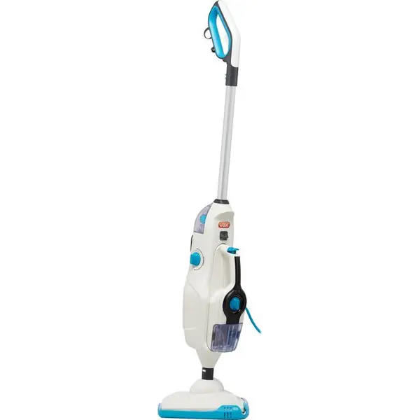 Vax Steam Fresh Combi Classic S86SFCC Steam Cleaner