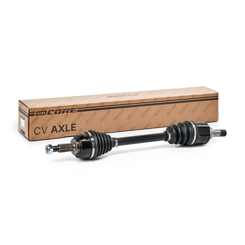 Image of goCORE Drive shaft goCORE GCA30056