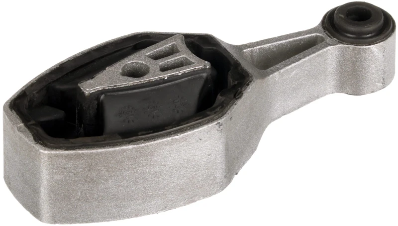 Image of GATES Engine mount GATES ETM1439