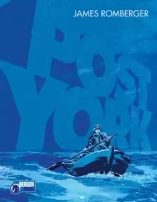 Image of Post York