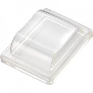 Image of Protective cap SCI R13 69 29 1 pc