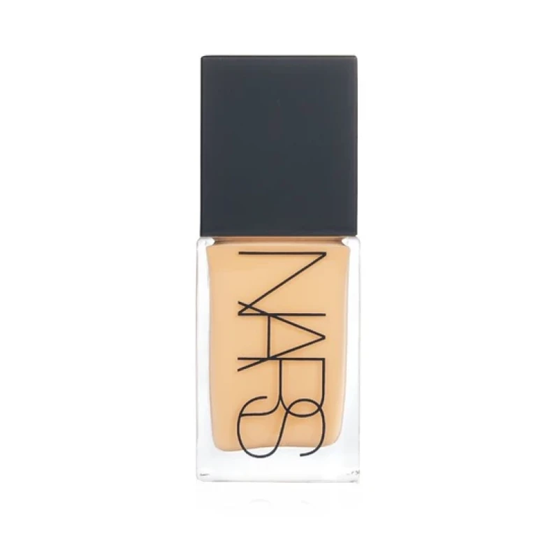 Image of NARS Cosmetics Light Reflecting Foundation Vienna (Light 4.5)