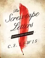 Image of screwtape letters annotated edition