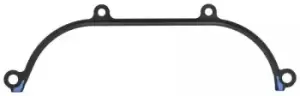 Image of Timing Case Cover Gasket 354.811 by Elring