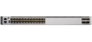 Image of Catalyst 9500 24X1/10/25G And 677PT10