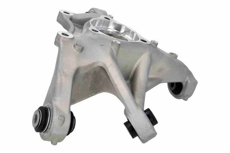 Image of VAICO Steering knuckle VAICO V58-0253