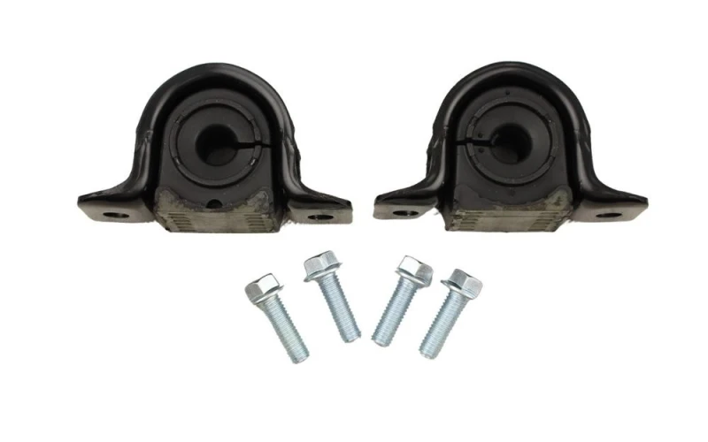 Image of FAST Anti-roll bar bush FAST FT18477