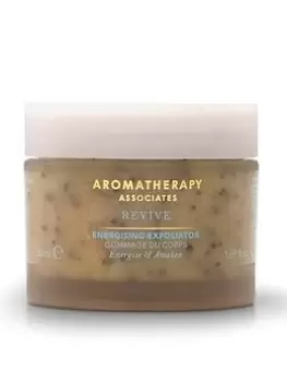 image of Aromatherapy Associates Revive Exfoliator 50Ml