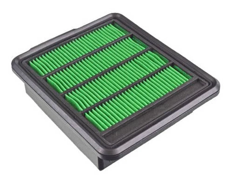 Image of Blue PRINT ADN12264 Air filter Filter Insert Air Filter (8)