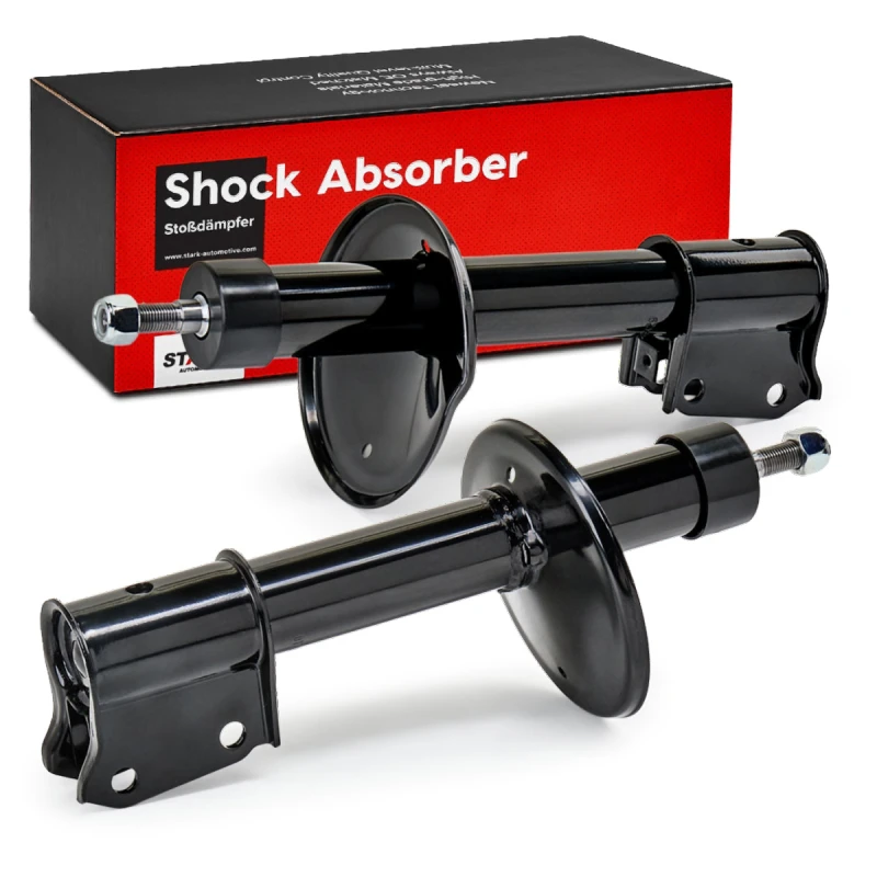 Image of STARK SKSA-01336912 Shock absorber Shock Absorber (854)