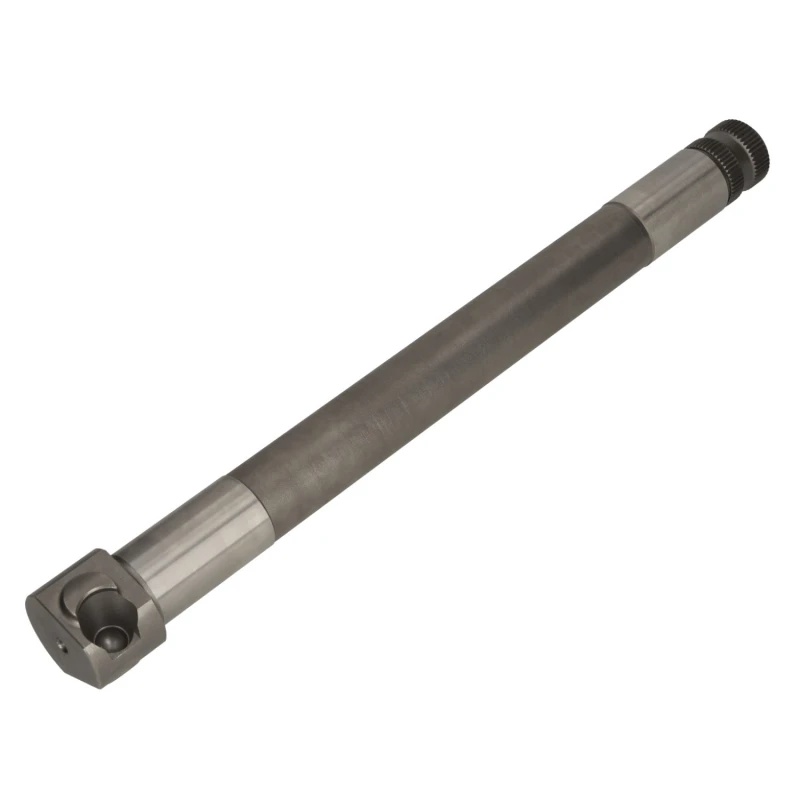 Image of FEBI BILSTEIN 188174 Brake Shaft, drum brake Brake Shaft,drum brake (410)
