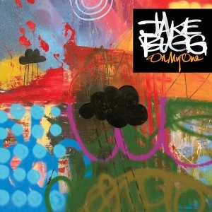 Image of Jake Bugg - On My One Vinyl