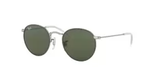 image of Ray-Ban Kids Sunglasses RJ9547S 277/71