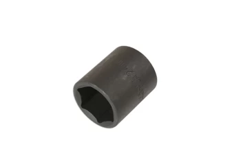 Image of Laser Tools 2015 Socket - Air Impact 1/2"D 24mm