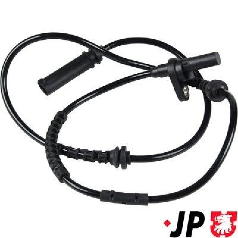 Image of JP GROUP ABS sensor JP GROUP 1497102300