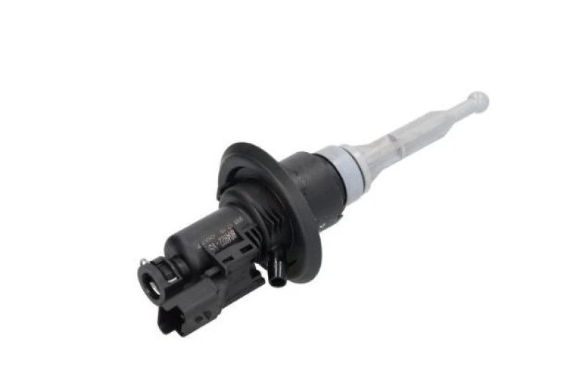 Image of VALEO 804922 Clutch Master Cylinder for right-hand drive vehicles Plastic Master Cylinder,clutch (234)