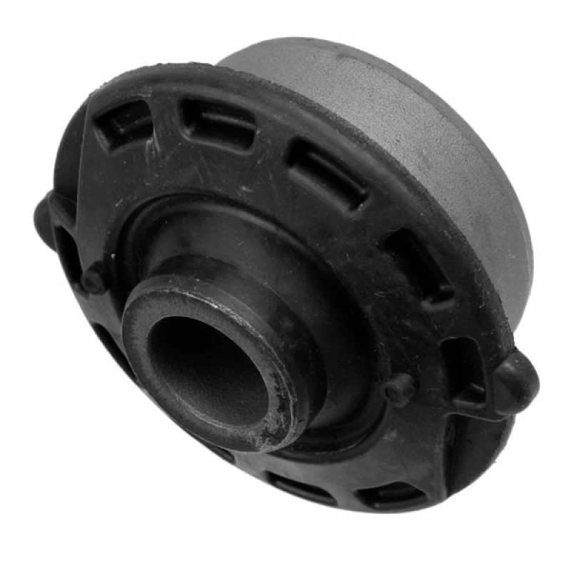 Image of Trailing arm / Suspension arm bush LEMFORDER 29529 01