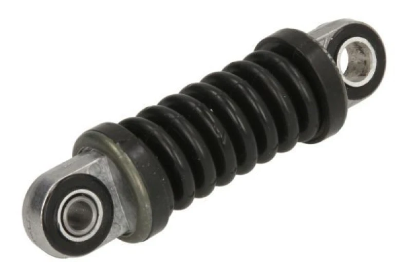 Image of BTA Vibration Damper, v-ribbed belt BTA E3C0018BTA