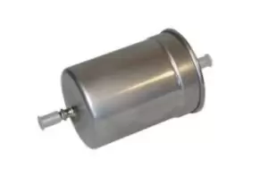 image of Champion CFF100237 Fuel Filter In-Line L237