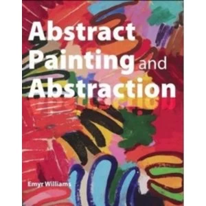 Image of Abstract Painting and Abstraction