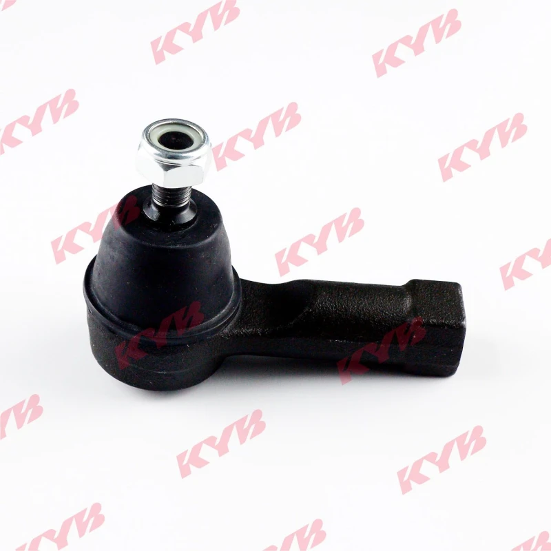 Image of KYB Track rod end KYB KTR1104