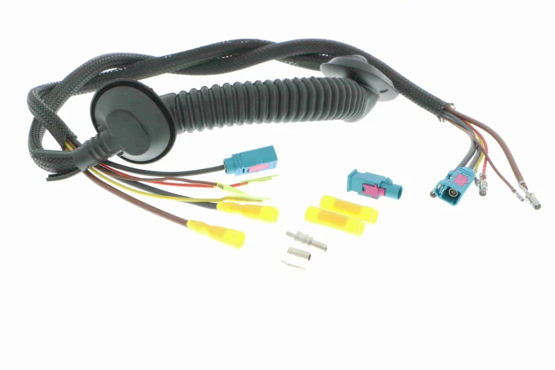 Image of Wiring loom repair kit VEMO V20-83-0027
