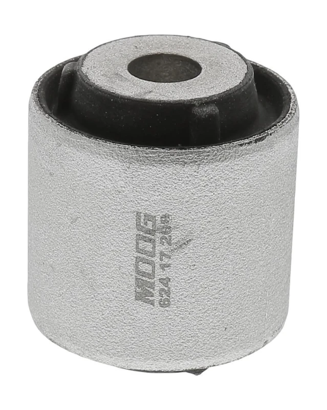 Image of Trailing arm / Suspension arm bush MOOG ME-SB-13801