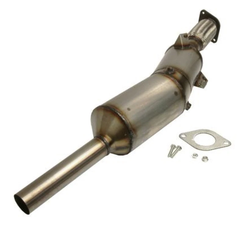 Image of MAXGEAR Diesel particulate filter MAXGEAR 27-6036