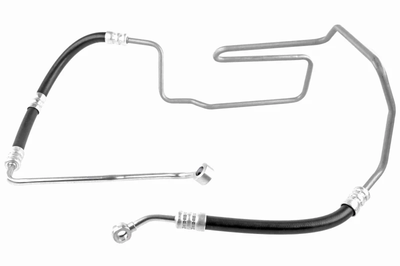 Image of Power steering hose VAICO V10-4646