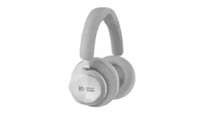Image of Cisco Bang & Olufsen 980 Headset Wired & Wireless Head-band...