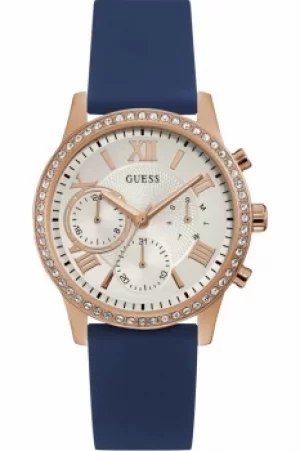 Image of Guess Watch W1135L3