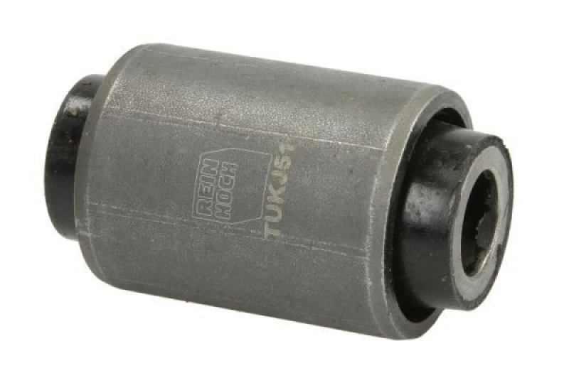 Image of REINHOCH Control arm bush REINHOCH RH14-1034