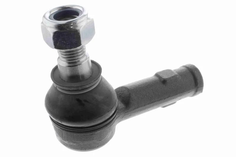 Image of VAICO V40-0511 Track rod end Original VAICO Quality, inner Tie Rod End (914)