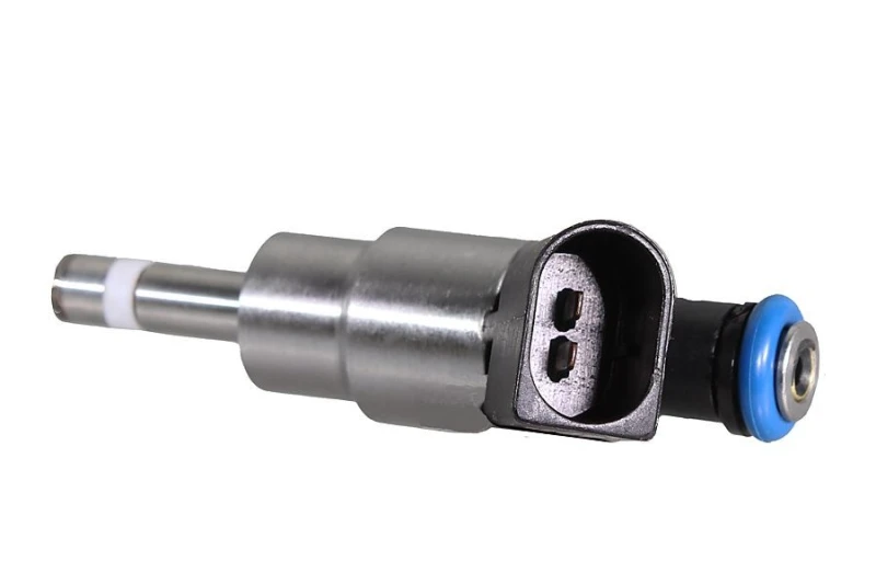 Image of Injector METZGER 0920088