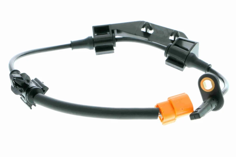 Image of ABS sensor VEMO V26-72-0154
