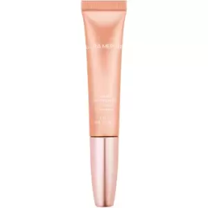 Image of Laura Mercier RoseGlow Liquid Highlighter 12ml (Various Shades) - Champagne Pink