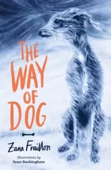 Image of The Way of Dog