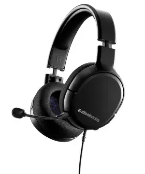 Image of SteelSeries Arctis 1 61425 Gaming Headset