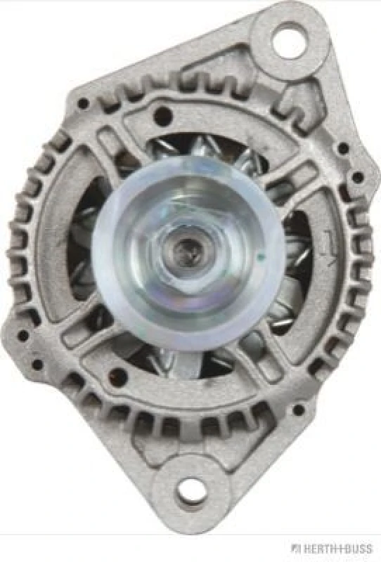 Image of Alternator HERTH+BUSS ELPARTS 32063341