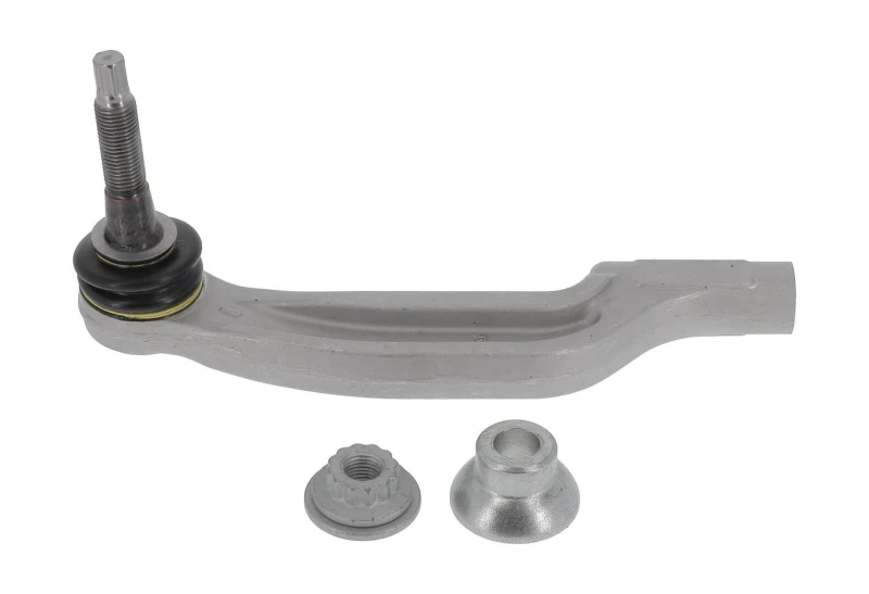 Image of Track rod end MOOG ME-ES-17510